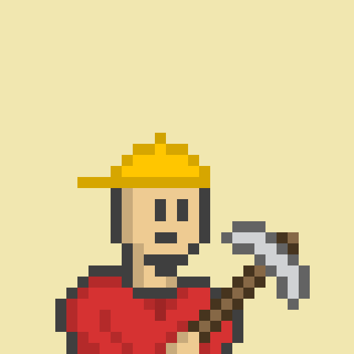 inscription 00ddbba7af255f456ca0d573c5b57e24c627de33ad7b405f6dd34ed05a37f960i0