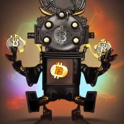 inscription 00de0825b6a8c3a8e1e13a71ee2027ac4f452fb3921e1b87ee36561ac3f23a5ei0