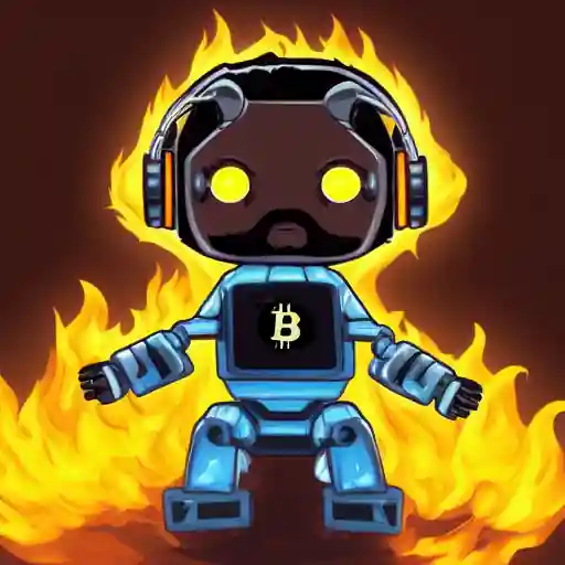 inscription 00df49326edbfbaa8a81e0f575ef5b35a77d511ff67610664d976ed04572b39ai0