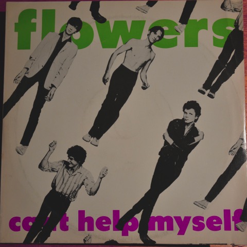 inscription 00e0d4450eb60fef9781c6002af68798ec583c7504b98d7b844a1eb407a53d04i0