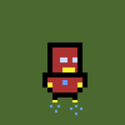 inscription 00e53b080cf24bdf8ee946da19a63302e3920d25754dceef41791aad08f3faf4i0