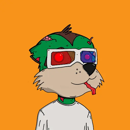 inscription 00ec17f796c15dcfc93a0dcc62c436ffa5974fc429f9968fe9601fb7bba9e327i0