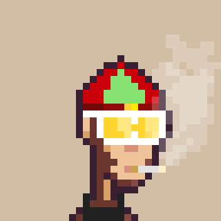 inscription 00ed6969d629655e00fadbd02a9930d37cc83438210e479432e9dd16b5e4dd3ai0