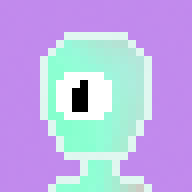 inscription 00eefd2d60da63b84d19b9c8e6b00e51cbd63771b32e9c5e3973498361d2c525i0