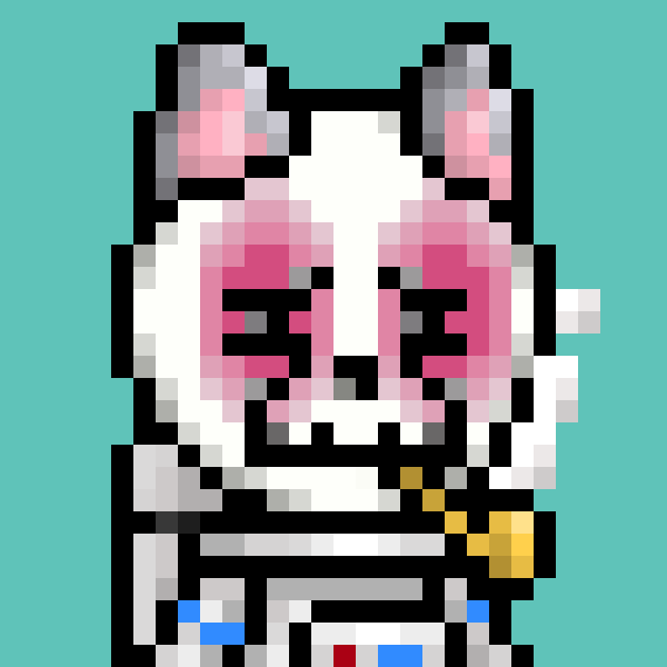 inscription 00f0ddd3bd26612887c66d04003dbff37c7c49c4211c8b871781c7d41bc04b0ei0