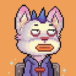 inscription 00f0ef1034a9f9eff047659d708b2614c40f4ac1d9aff6e79145f91e2595e29ci0