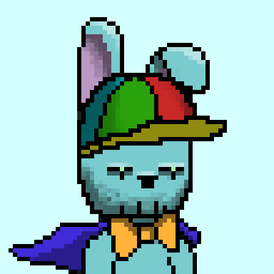 inscription 00f3ad0e358e68b10cfa53052bfb0ad10c19abce8ff8b04f107a4f907bdd729di0