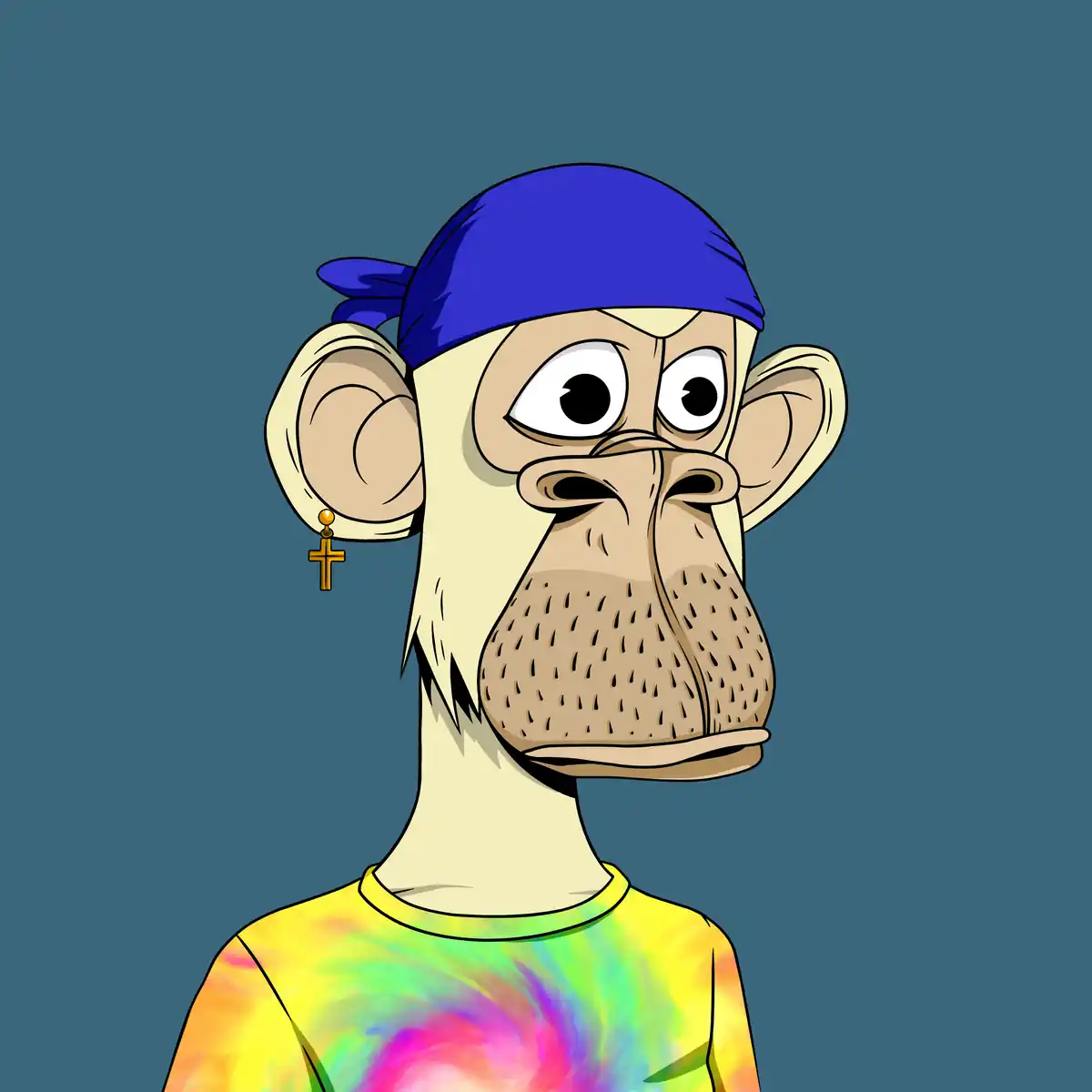 inscription 00f582698e05e272040642943a3a56b2cef3e67fa69e7a6be896302f2ef973a8i0