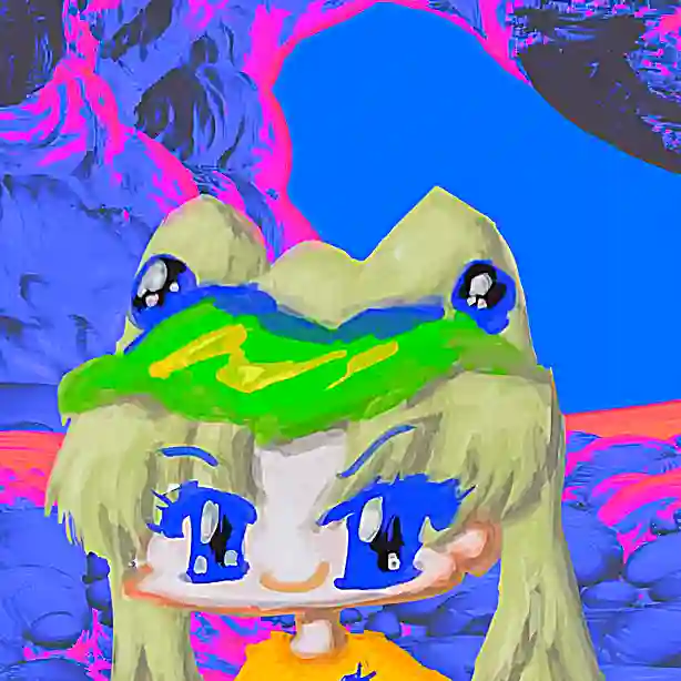 inscription 00f7018b8b821291d005fdb0dc3e9e6bb68ff72016eb9c3a871cf3a2b2515831i0