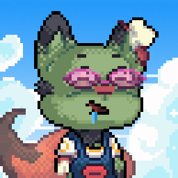 inscription 00f969728809524c0860f536f0189f7149b084d32daeef9bbf838b00d01220b2i0