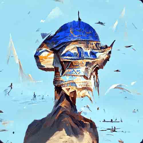 inscription 00f9fd0e8764b73b50d833c3745de3e454112a226a1d90419b17c62b6ac9a22di0