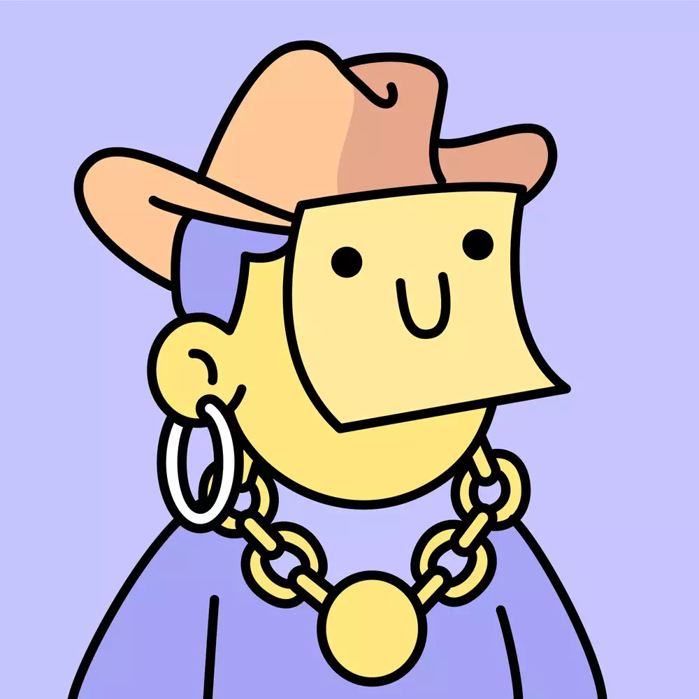 inscription 00fc0504cc46ecd3635b01daccb072c78ca2d5e94f32eff9fde43655e0da0300i0