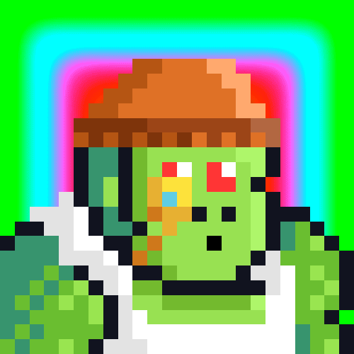 inscription 00fe18a628a81314d52e9dc1c1316bc7480396477a26c02b70e55491327c8cf8i0