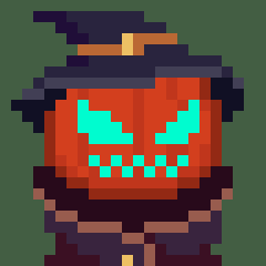 inscription 00ffa5a7f34f909f8b7cd20ddb802bef642e085b69e8f9eae1497c757f190ed4i0