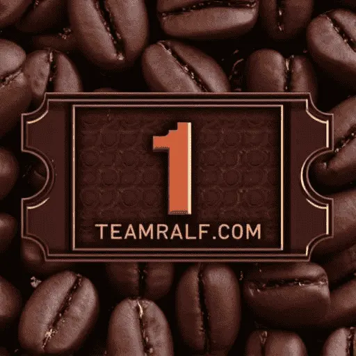 inscription 0101ad9d9fe63fdbb523d32ecc6f30db9750c05cb95ade78d8144c07ac09d733i0