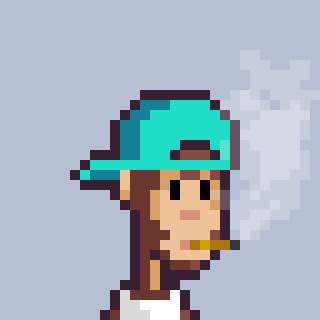 inscription 0101d8086fb165b9b3ef6099b0ee6b344a9389e3b255cc9ac1ab7308b6611e5ai0