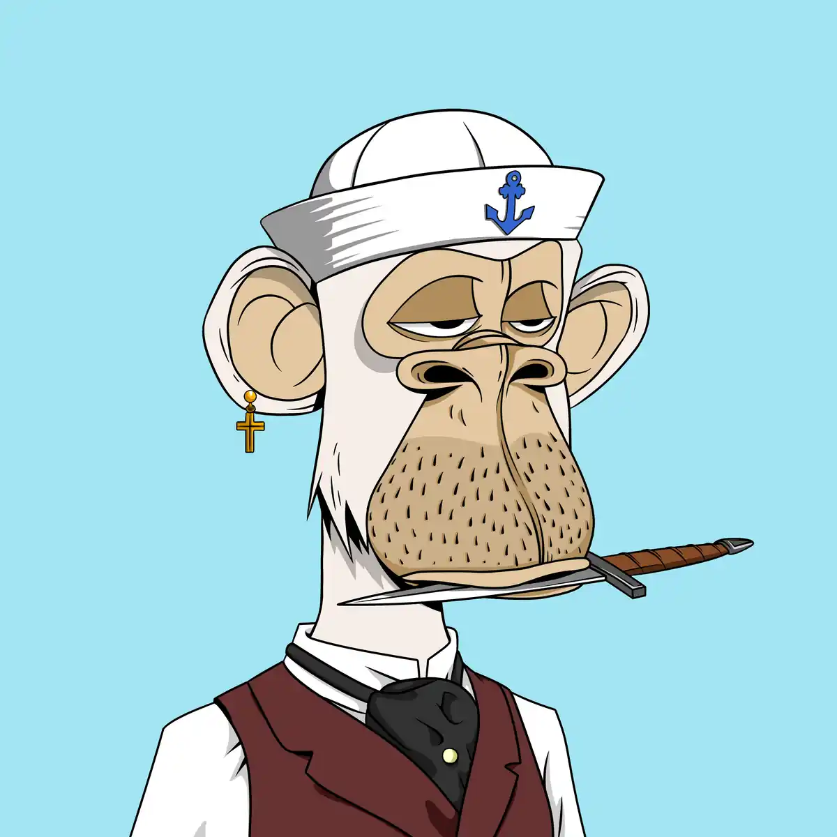 inscription 010ac5a64401ec07ff442fd8893b9925b799986de04ad0a869bbdbf81e8b8a32i0