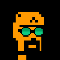 inscription 010bb0f6af62299f9fd80dab935298253ccdf20f5e288827e87fe6d3b0adf3f6i0