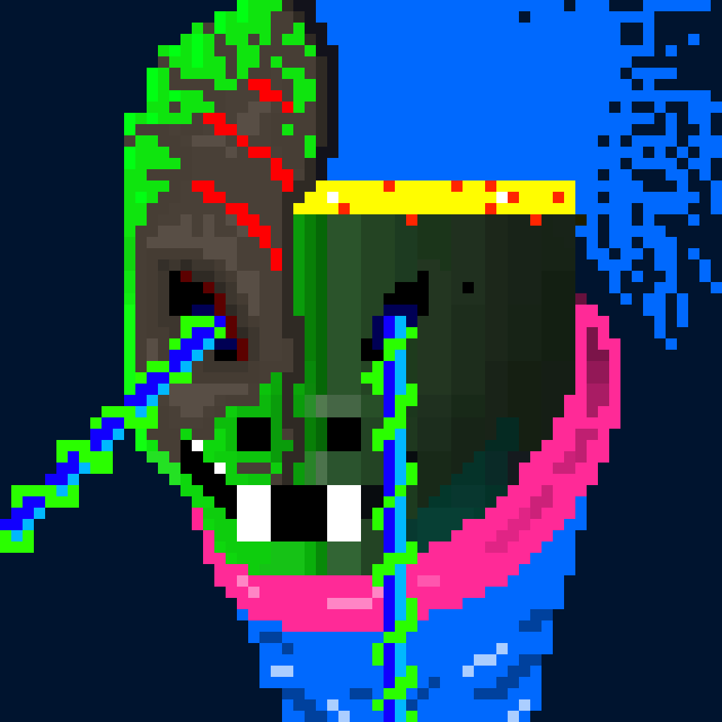 inscription 010dd35f6ecfa021186ac033ffa48cbb979a57f04855d008009cc07a0c4be0bfi0