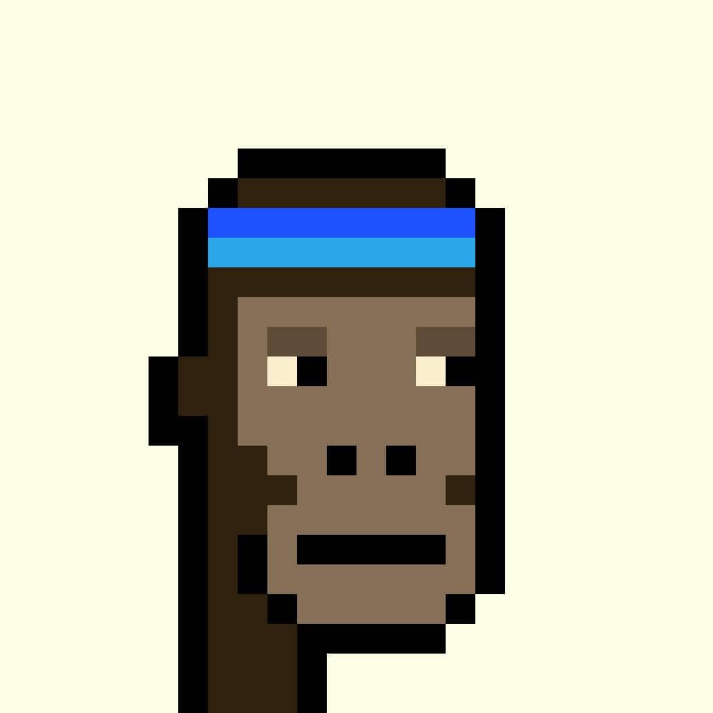 inscription 01110fd953c8f74cd7d6ddbc0e21e104ef8ab883b1ced5d3d71394589d4d3574i0