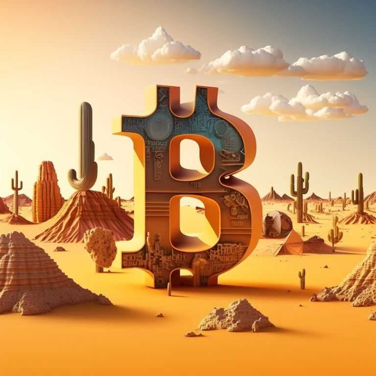 inscription 011426f0cf7070ef800832b1ae49c9d3a70baf2718018ac638b04b703a82ec5ei0