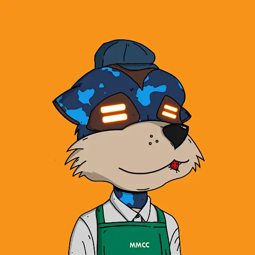 inscription 0114a230e4b7a79ecbb602701b79e54b24c5b2abb42aa70a2c5bdb7215fcbf87i0