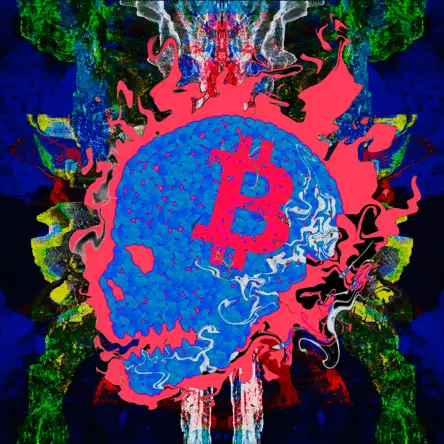 inscription 011575be45e91b8b9b5450ca73f874e72d3641b0ef313b798e7fc4ac76c52530i0