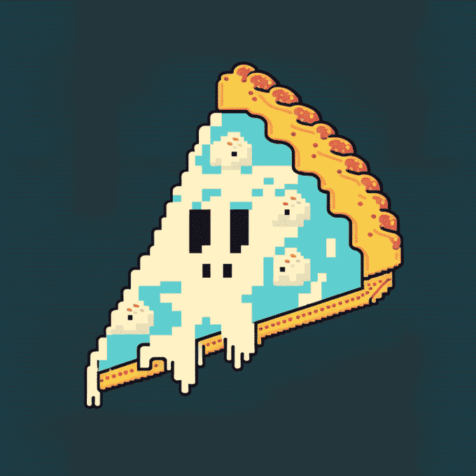 inscription 0115dfa72b44e6301d43adb67d13a14e5c6cb47297d3ea9f5819d73a2539fa27i0