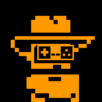 inscription 0118f022c149f63475aaad9b5798da8df9bb40e4620207e683d0c1f4b0969778i0