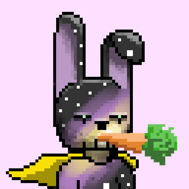 inscription 011a66d5d1ba343fa0e1d25c619b9d8d2693a3029c10bcce954c359cf0a71ac7i0