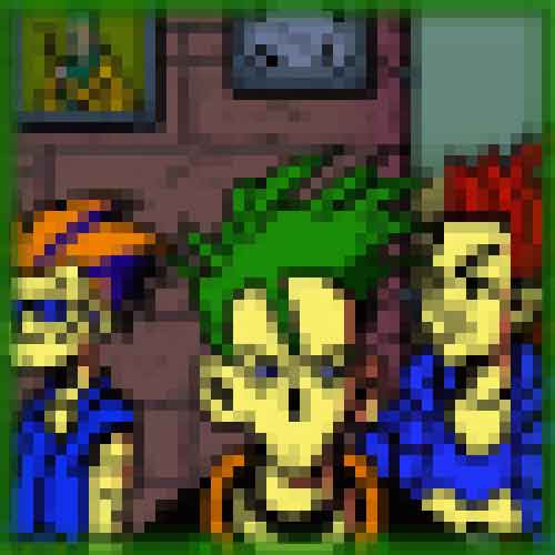 inscription 011e8e3f58b2097891a3c74943e5a1af09ccc42a98a735ea7b00fad29387e167i0