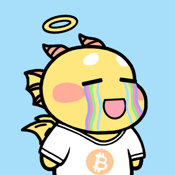 inscription 0125b245101c2a72e7c2bf2a96abe6260f23daf2debe97f4f2ab45bb4e742bd5i0