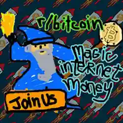 inscription 012600d7e35973fe436095b0a0df05aa376b007376afae3de6c57e0d3a012dadi0