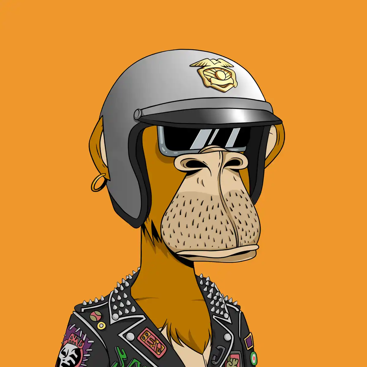 inscription 012a037a84ef891ca109251b9a348a66d62e02619d1ab6d0fa5b885ec37c1dbei0