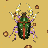 inscription 0135477721f14fd62a04d76d8f75fcac07b16f5a33c676316de36741a9ccd2e2i0