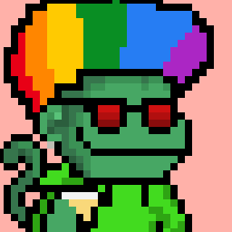 inscription 01371de350f3890449d91954bae3c2646882cc3b2a92d97904ce6c3a8cf86f4bi0