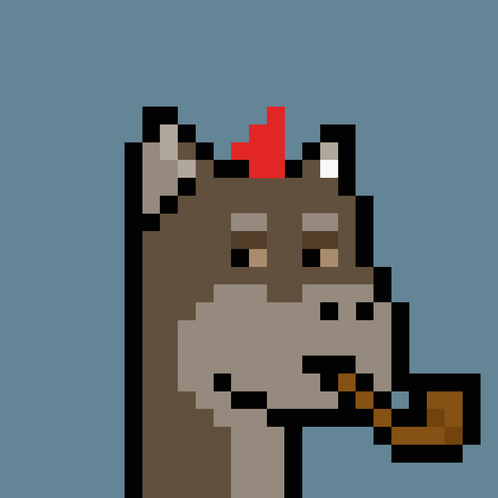 inscription 013a662af9715ab03bc0af03508d338e7cbd268943d3ef1c8bfdd5ea1c862d9fi0