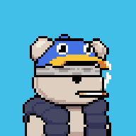 inscription 013c179e54a06bba3acf3c3ebed3de44fa084d9916a77394f74705a0f768b00ci0