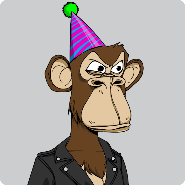 inscription 013f93ac39d6c70b978946e3b5c3f1b2264f85e5f2e7268cff7e584893c6d4d4i0