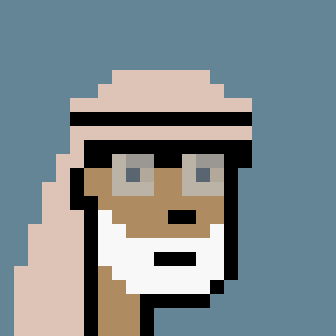 inscription 01400b843b679f3b72b9b3c4b799b4c4c1f1e07db8d7e27d7f3a790e6e490e6ci0