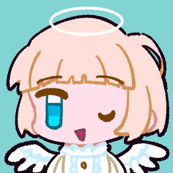 inscription 01429decb7d4ef05ac135781c0bc544ca3d5e85ed4736196be5d18ff79b1bccei0