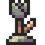 inscription 0143850100e989a8f04cbbab6d42335c0fa6df58c15d65da95ce61a596e3f611i0