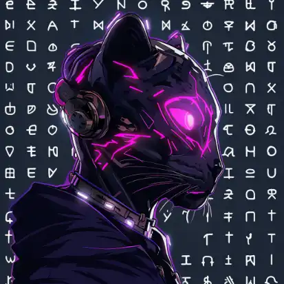 inscription 01459a35d98752da0c0908a7186eb2236edabdef0dfaec6c452fef1c11e9f11ai0