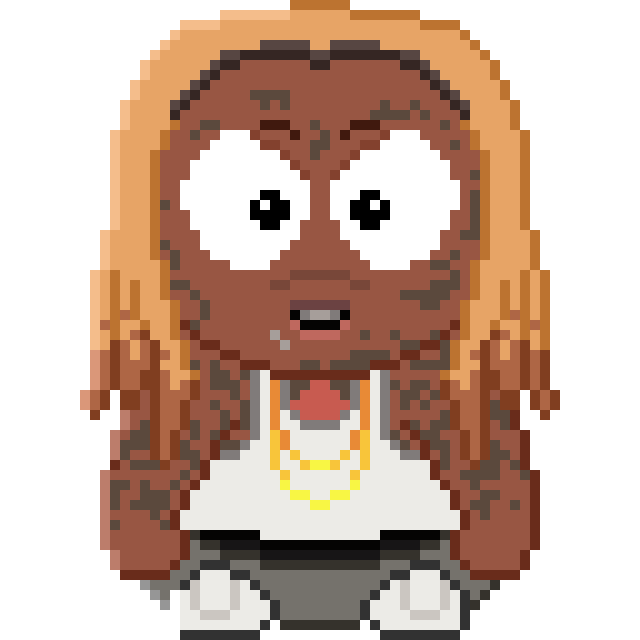 inscription 0149e8ccfb91be2223f903dd6931a5bdbcc1b3827ca7aeb0412f73d79133b582i0