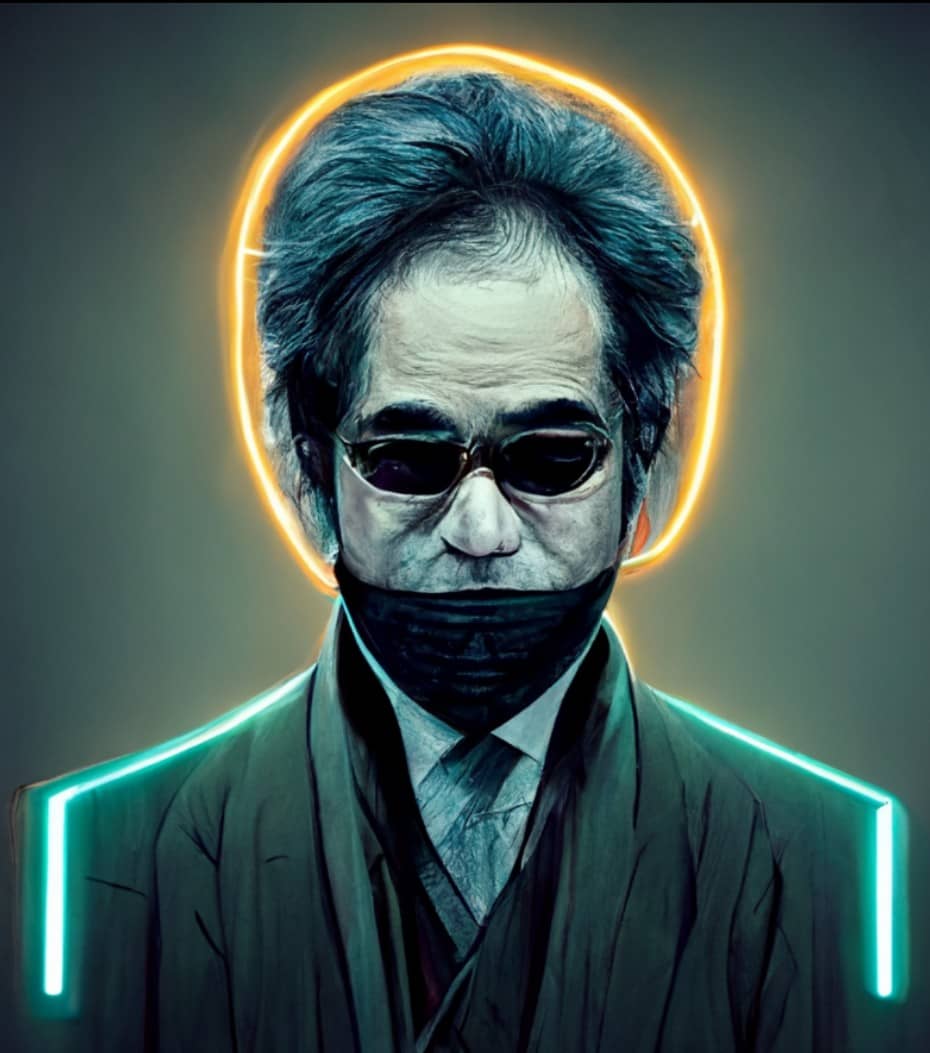 inscription 0149e9df9f3b77f1e6fa8b9ac414aa89f7cfdd8212b7988afd5b4ac7c3a82c83i0