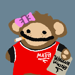 inscription 014b97b501b5bbdfed52c7a8b3846669d1943c163e4b15b42ade36d3778b47a4i0