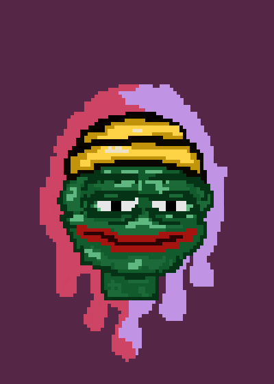 inscription 014c5d871a4728a4cf2a6f4c4f1d6bf1bfb82fce66cf87a5d8a62c666b2c559ai0