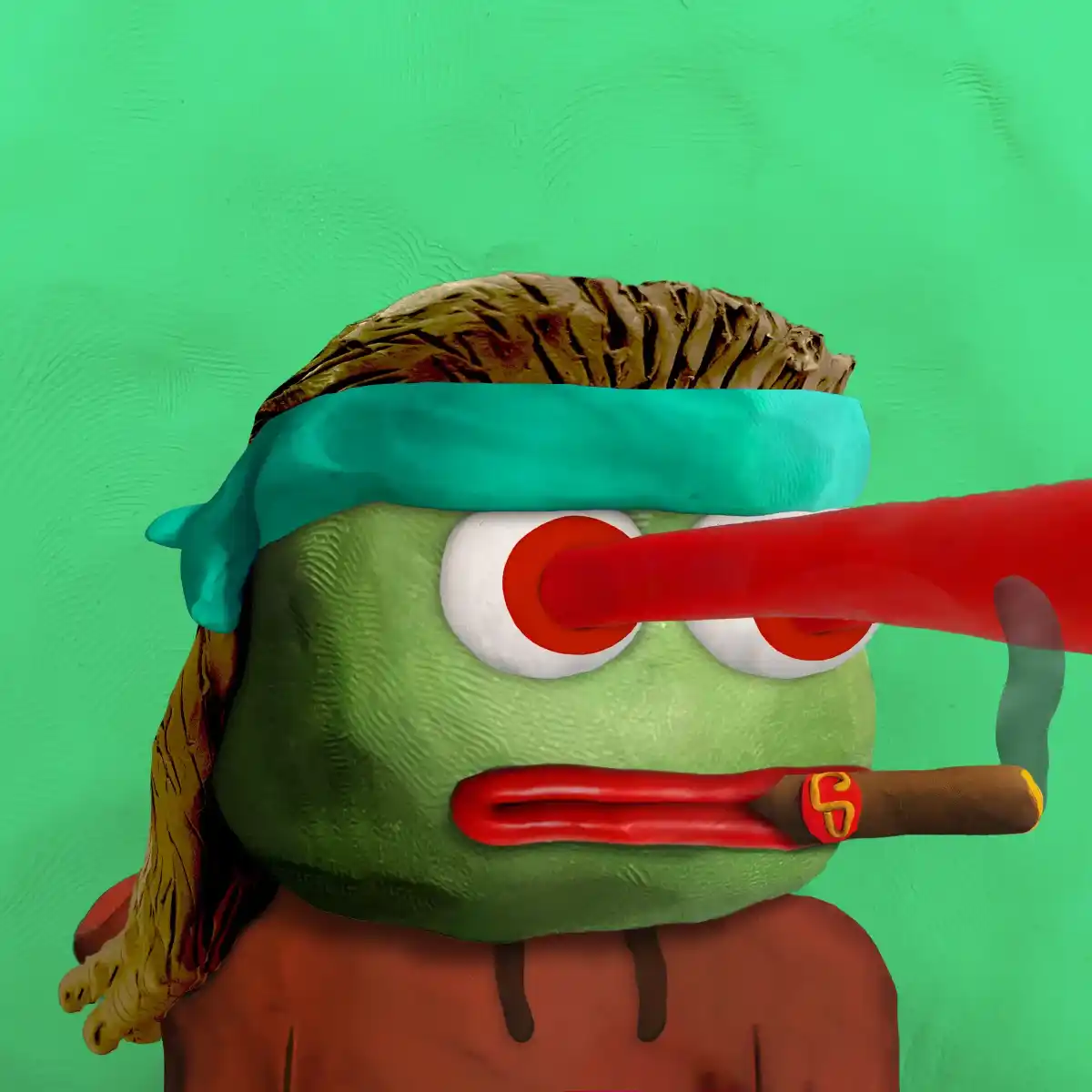 inscription 014e7e74adf4f1bcfbefae34517b355f96d1d8eeef4c9eca13175779c29c2beai0