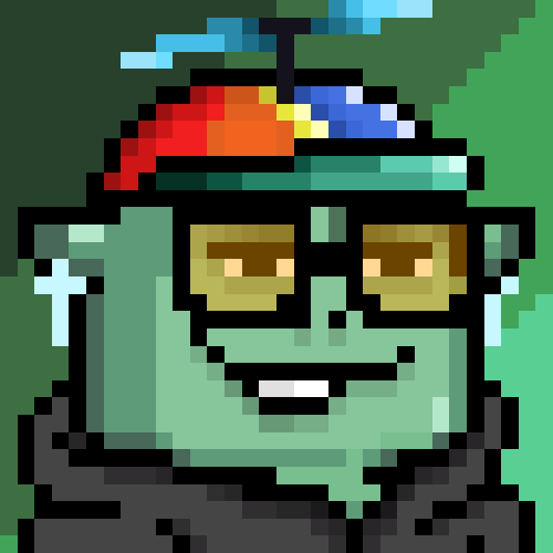 inscription 014f23b15e29f3d052e1db482c10fce5d95d6efc4433ba60a1365cc331d23906i0