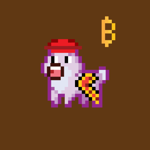 inscription 0150f054770a075030a960abddcd2d48ff2e9f6ff366e48fd8fbf319765a9ea3i0